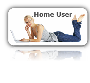 Home User