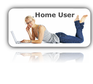 Home User